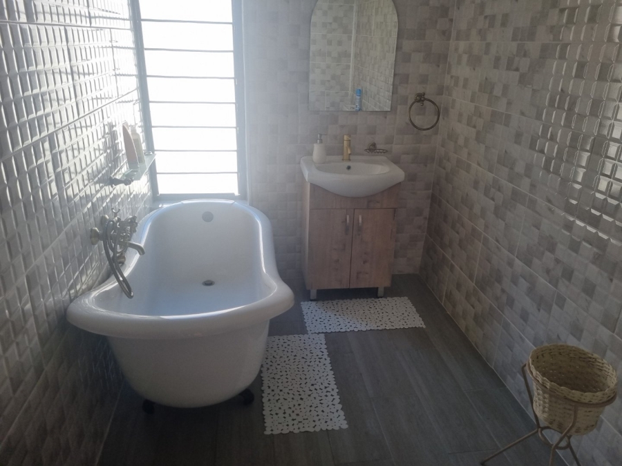 3 Bedroom Property for Sale in Parys Free State